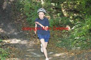 25281 photo